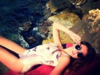 Chat de vídeo erótico chocofanta