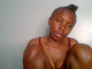 Chat de vídeo erótico chocolate-brownie