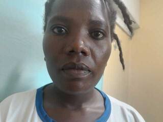 Chat de vídeo erótico Chocolatebaby