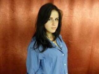 Chat de vídeo erótico chocolatebb