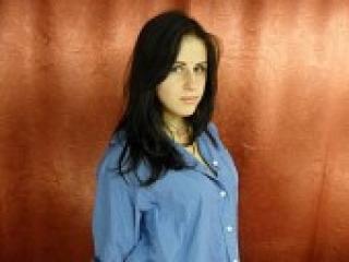 Chat de vídeo erótico chocolatebb