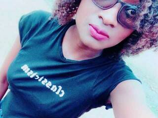 Chat de vídeo erótico chocolatebella