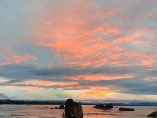 Chat de vídeo erótico Chocolatedoll