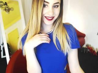 Chat de vídeo erótico chocolateme