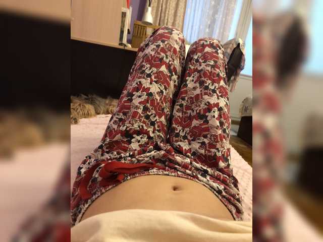 Capturas de tela de transmissão kittya