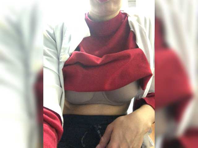 Capturas de tela de transmissão kittya