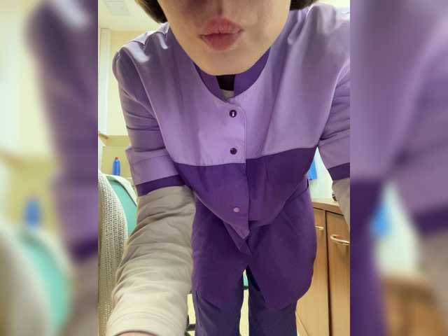 Capturas de tela de transmissão kittya