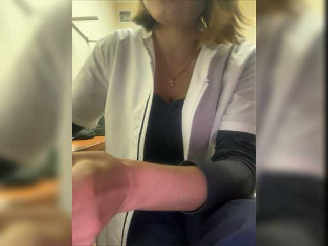 Capturas de tela de transmissão kittya