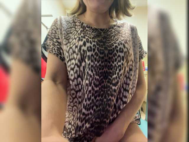 Capturas de tela de transmissão kittya