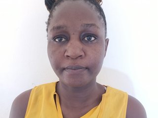 Chat de vídeo erótico Chocolateskin4