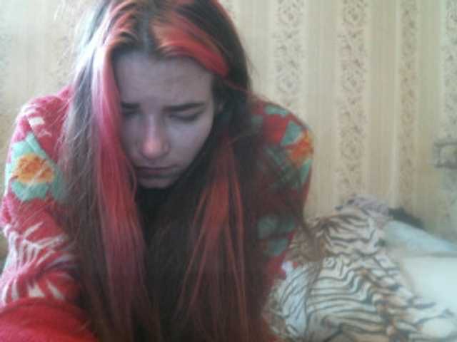 Capturas de tela de transmissão chocolatevip