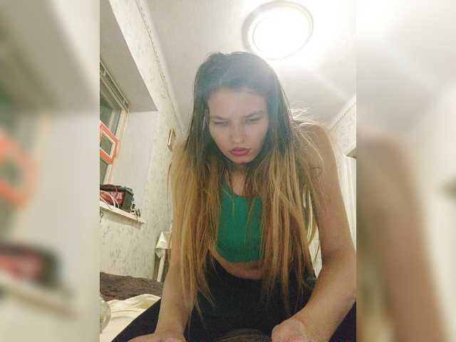 Capturas de tela de transmissão chocolatevip