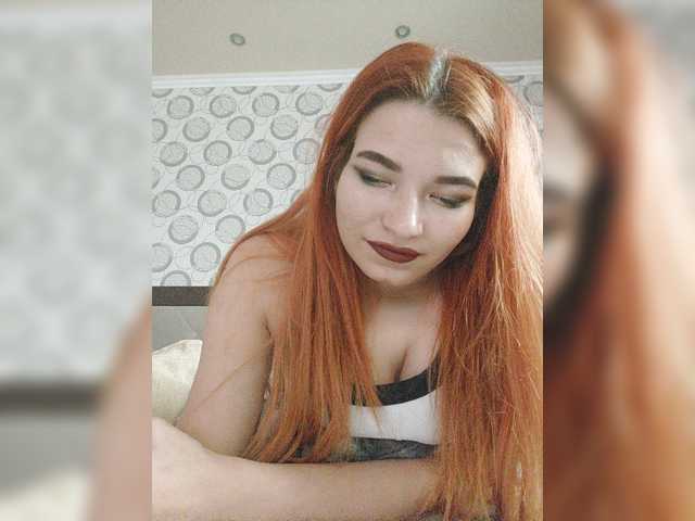 Capturas de tela de transmissão chocolatevip