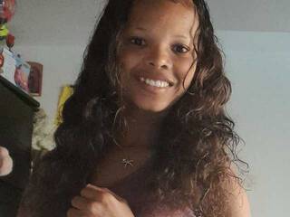 Chat de vídeo erótico Chocolatico