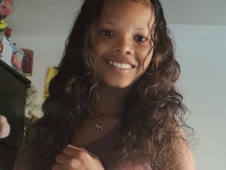 Chat de vídeo erótico Chocolatico