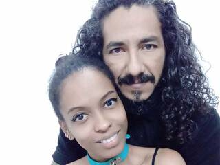 Chat de vídeo erótico ChocoMilo77