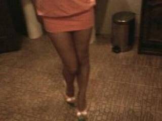 Chat de vídeo erótico chokamokaa