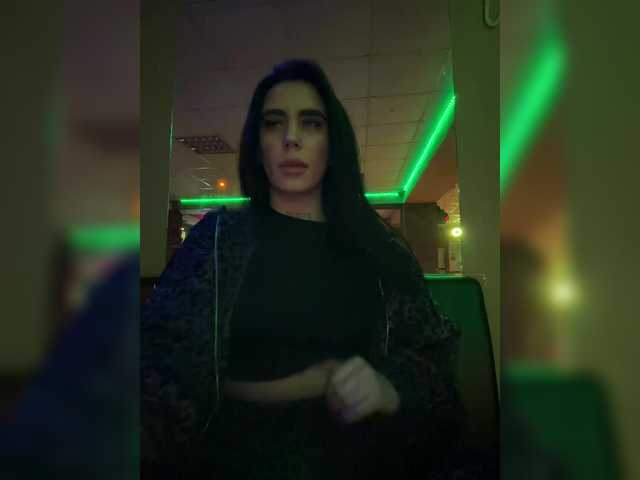 Capturas de tela de transmissão Mambito