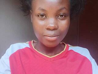 Chat de vídeo erótico Chris254