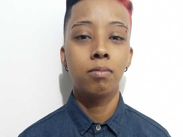 Foto do perfil chrisftm