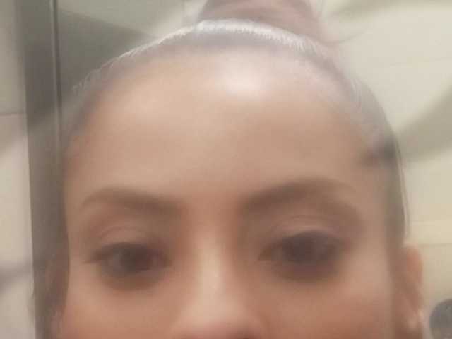 Foto do perfil Christinamyarch