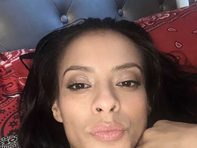 Foto do perfil Christinamyarch