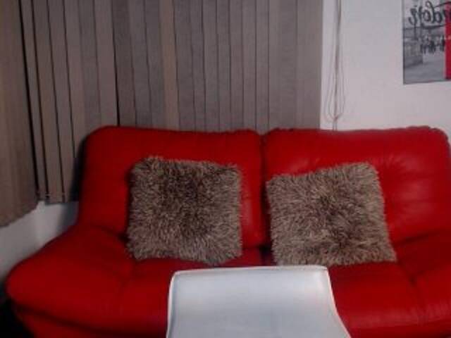 Capturas de tela de transmissão ChrisMarquez