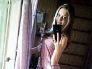 Foto do perfil chrissie