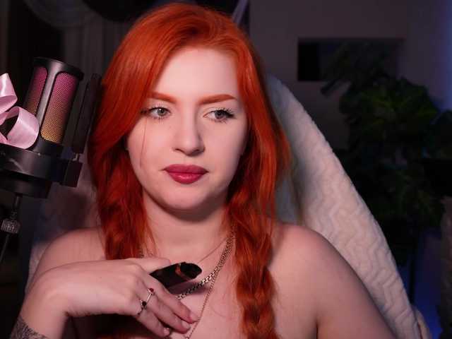 Capturas de tela de transmissão Chris_Foxx
