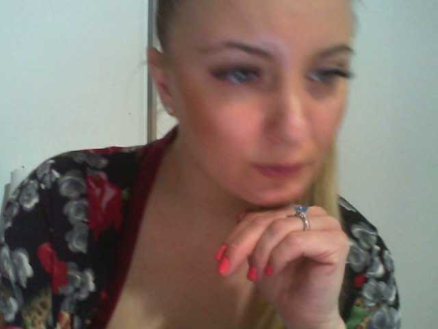 Capturas de tela de transmissão ChristinaHotX