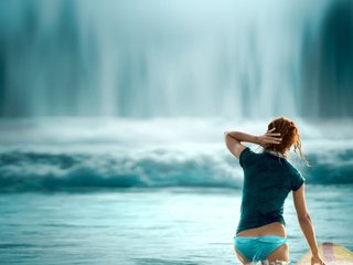 Chat de vídeo erótico Christine7
