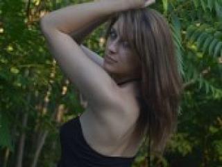 Foto do perfil christineb