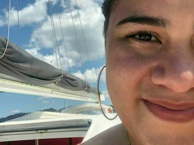 Chat de vídeo erótico christineb