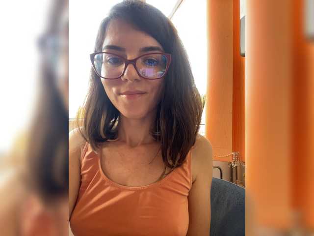 Capturas de tela de transmissão DianeSweeet