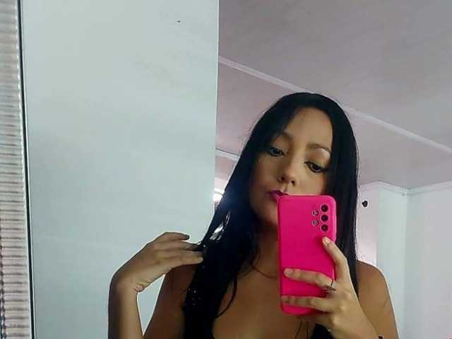Foto do perfil Christy-Colloway