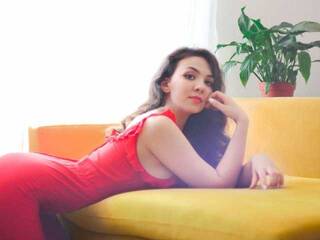 Chat de vídeo erótico chronicluv