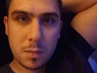 Chat de vídeo erótico CHSATAN