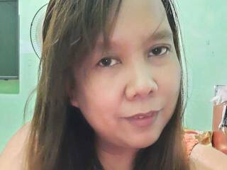 Chat de vídeo erótico Chubbilicious