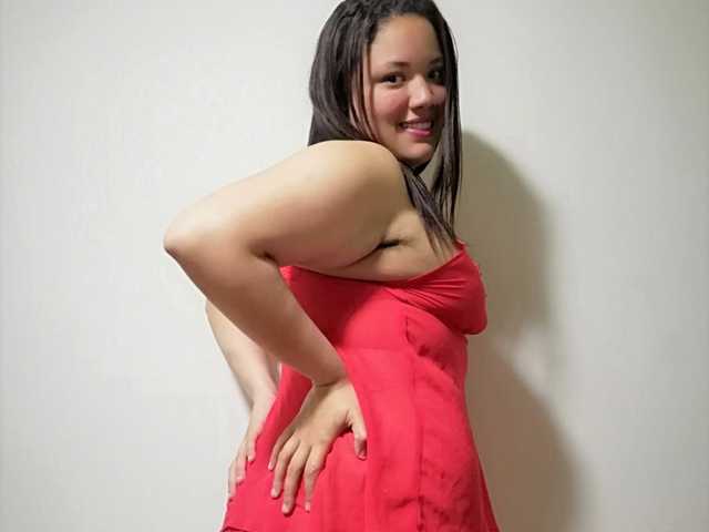 Foto de perfil Chubby25