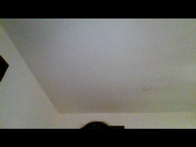 Capturas de tela de transmissão ChubbyBigTits