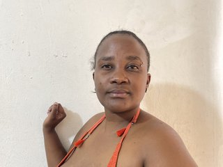 Chat de vídeo erótico CHUBBYBUNNSX