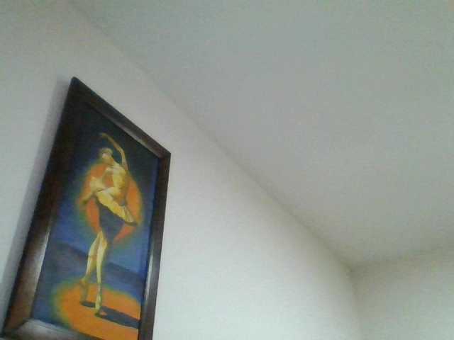 Capturas de tela de transmissão ChubbyHot