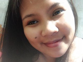 Chat de vídeo erótico Chubbylecious