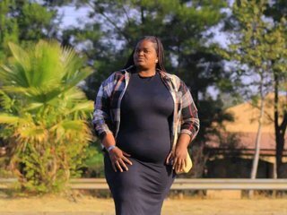 Chat de vídeo erótico Chubbymommy205