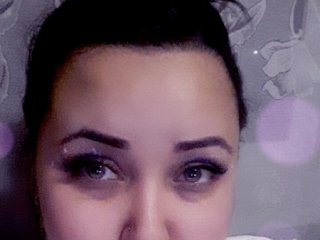Foto do perfil chubbyTorri