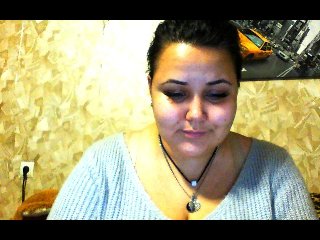 Capturas de tela de transmissão chubbyTorri