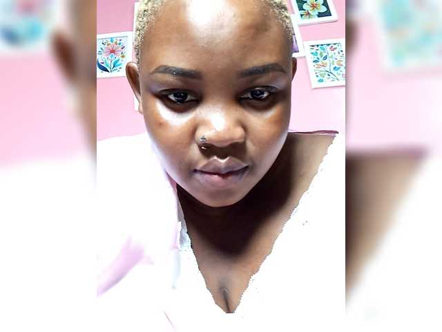 Capturas de tela de transmissão Chubphem