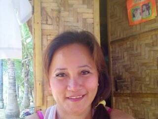 Chat de vídeo erótico chubutxy