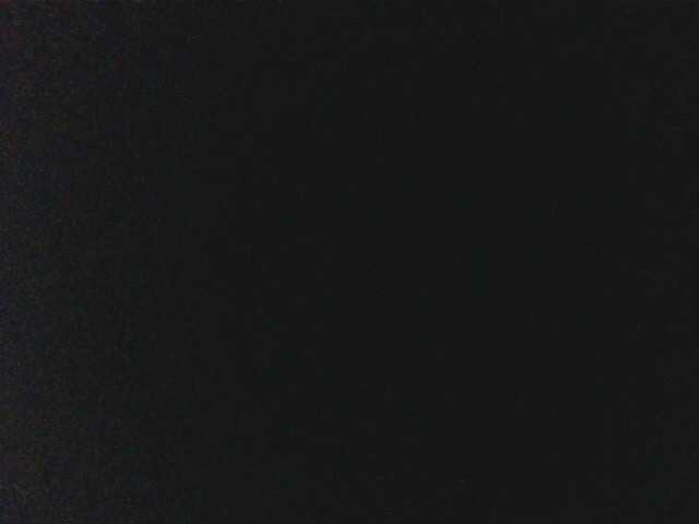 Capturas de tela de transmissão ChudoBetty