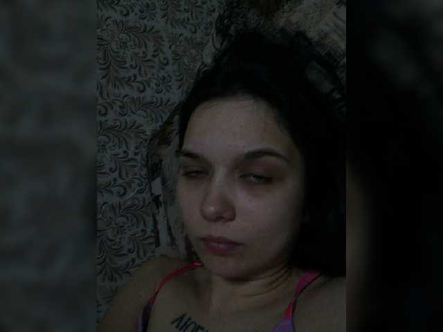 Capturas de tela de transmissão Chudocat69